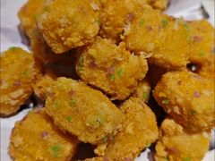 -楚禾宴·家宴(光谷大道店)