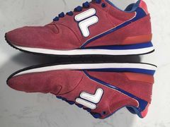 -惠奢·奢侈品护理维修保养售后工厂店