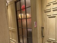 -妈妈菜舟山海鲜(定海古城店)