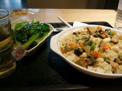 -大家乐(佛山普君店)