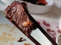 -红樱桃·欢乐餐厅(太原里店)