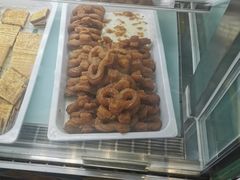 -白魁老号饭庄(安内店)
