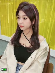-悠巷形象设计