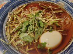 -胡同泥炉烤肉(总店)