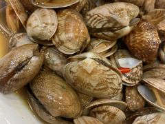 -江城燕子大排档(江汉路步行街店)