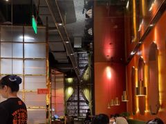 -新发现(苏州中心商场店)