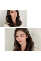 点击看大图 -潘多拉Hairsalon