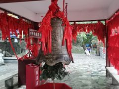 -宝晶宫旅游景区