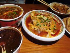 -再回首(西关木塔巷店)