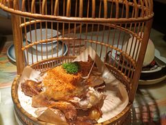-苏乡兰亭·新派淮扬菜(吾悦广场店)