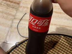 -星河湾温泉洗浴酒店