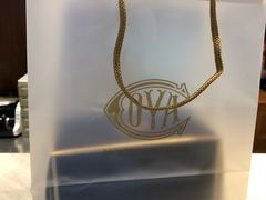 包装-COVA(新天地Xintiandi店)