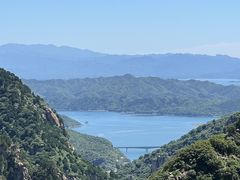 -黑龙潭风景区