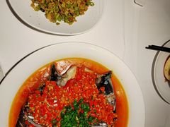 -飶香居(省博物馆店)