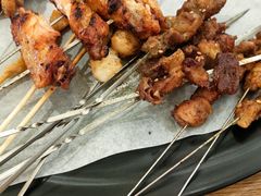 -壹酒贰肉1926·深夜食堂(九纬路店)