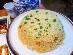 -富贵春饼·烤鸭·大厨现炒(诸城店)