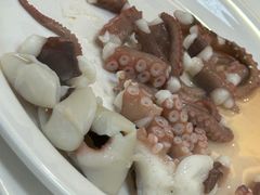 -海味当家·蒸锅海鲜(中山广场创始店)