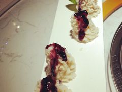 -四川省第二中医医院