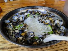 -大赤坎肥仔强烧味海鲜餐厅(大赤坎店)