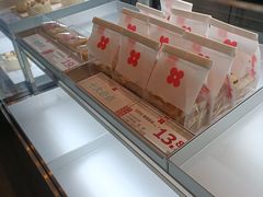 -红花点心局(护国寺店)