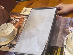 -探唐烧烤(棠东店)