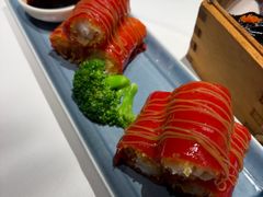 -新雅(丰盛里店)