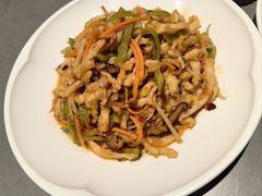 -燕春楼(海河华鼎店)