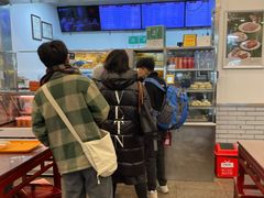 -护国寺小吃(新街口店)