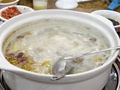 -金记猪肚鸡(琅西店)