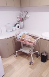 -郑州万安妇产医院