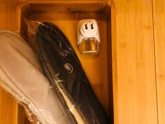 -全季酒店(苏州观前步行街店)