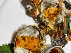 -魏公馆(昆太路店)