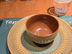 -Tegu泰古莲·泰国餐厅(红山6979店)