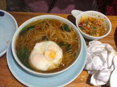 -三个渔夫·蒸汽海鲜(小白楼店)
