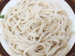 -马振面(小皮院店)