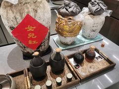 -源時代·江浙小馆