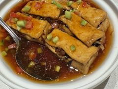 -聚友斋(水晶街店)