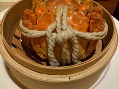 -富力丽思卡尔顿酒店·香荟全日制餐厅