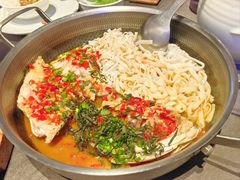 -老湘亲·品鉴湘菜(湖里店)