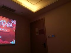 -璞禅足道(观音桥旗舰店)