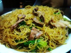 -东山茶寮(新安店)