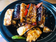 -原食日记(三里屯店)