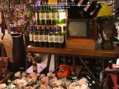 -胡桃里音乐酒馆(白云五号T5 MALL店)
