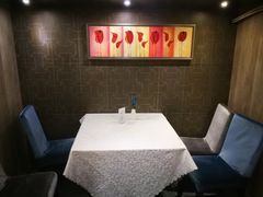 -琬苑鸽庄·川粤融合菜(解放碑总店)