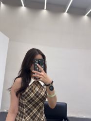 -DL HOPE造型