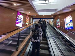 -砂之船奥莱(南京江宁店)