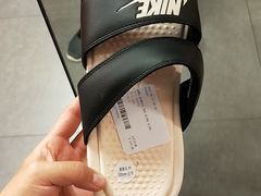 -NIKE北京马连道换季优惠店