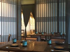 -田舍家Inakaya(天汇igc店)