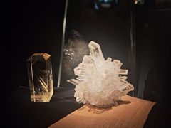 -深圳珠宝博物馆