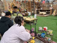 -HERRE·FARM 赫尔露营农场·团建聚会包场